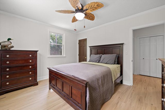 1413 Millbro Circle, Chattanooga, TN 37412