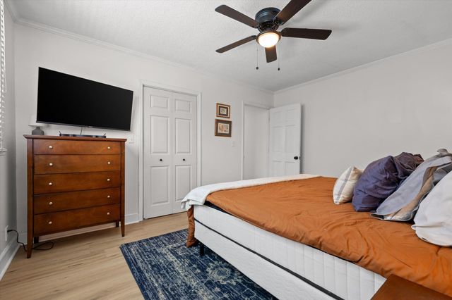 1413 Millbro Circle, Chattanooga, TN 37412