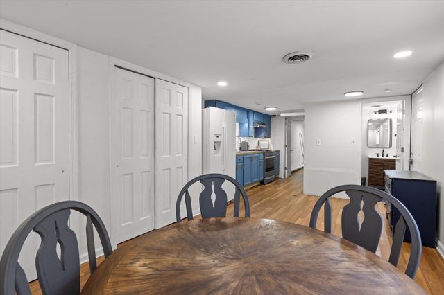 1413 Millbro Circle, Chattanooga, TN 37412