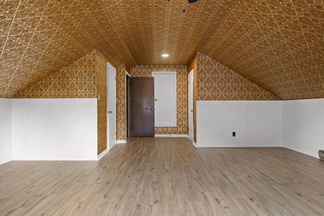1413 Millbro Circle, Chattanooga, TN 37412