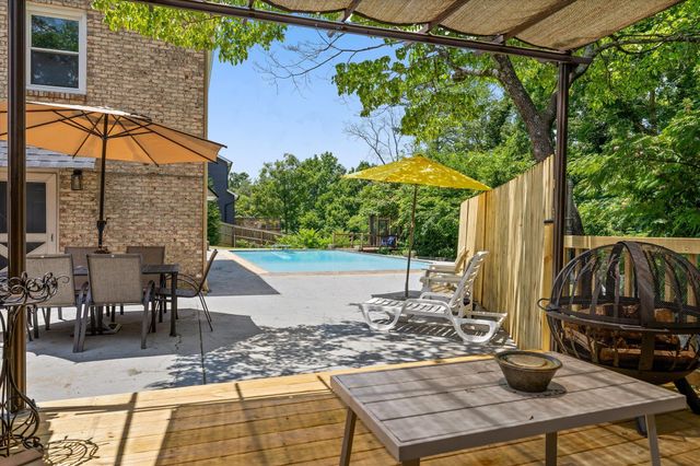 1413 Millbro Circle, Chattanooga, TN 37412