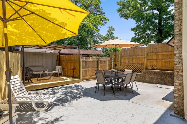 1413 Millbro Circle, Chattanooga, TN 37412