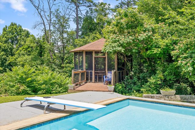 1413 Millbro Circle, Chattanooga, TN 37412