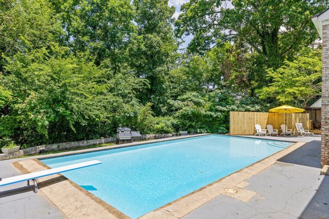 1413 Millbro Circle, Chattanooga, TN 37412