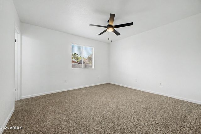 242 E HEATHER Avenue, Gilbert, AZ 85234