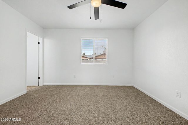 242 E HEATHER Avenue, Gilbert, AZ 85234