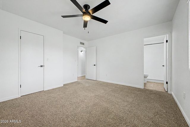 242 E HEATHER Avenue, Gilbert, AZ 85234