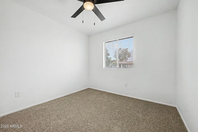 242 E HEATHER Avenue, Gilbert, AZ 85234