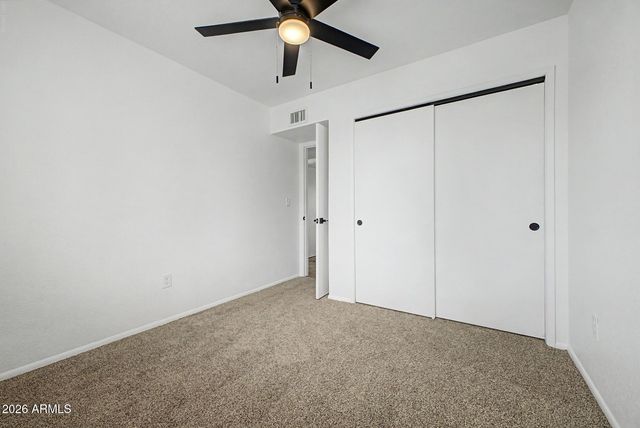 242 E HEATHER Avenue, Gilbert, AZ 85234