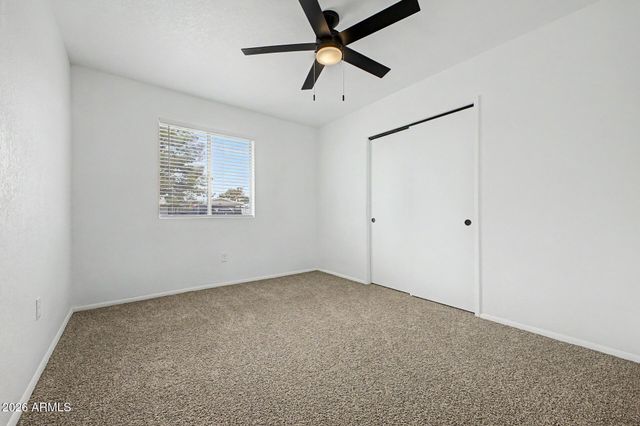 242 E HEATHER Avenue, Gilbert, AZ 85234