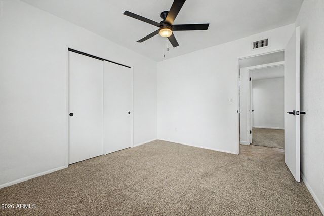242 E HEATHER Avenue, Gilbert, AZ 85234