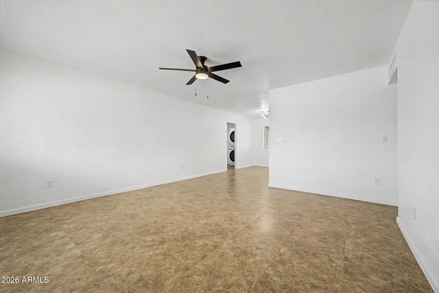 242 E HEATHER Avenue, Gilbert, AZ 85234