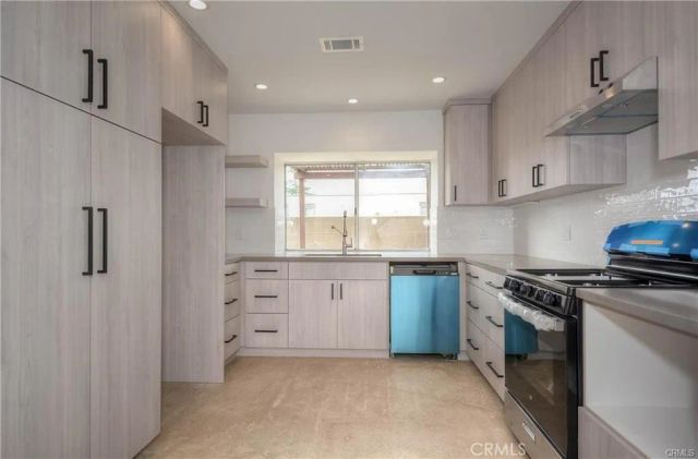 843 Maitland Privado, Ontario, CA 91762