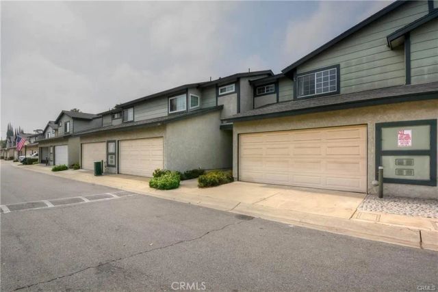 843 Maitland Privado, Ontario, CA 91762