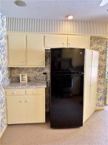 610 S Woodland Street, Pittsburg, KS 66762