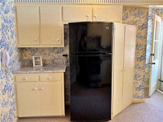 610 S Woodland Street, Pittsburg, KS 66762