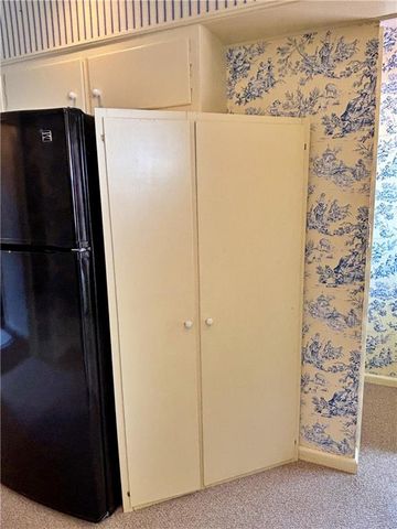 610 S Woodland Street, Pittsburg, KS 66762