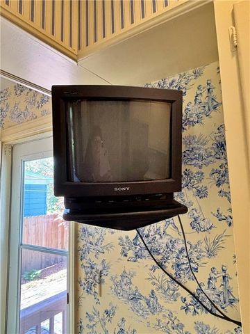 610 S Woodland Street, Pittsburg, KS 66762