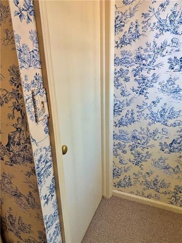 610 S Woodland Street, Pittsburg, KS 66762