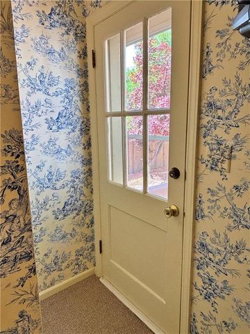 610 S Woodland Street, Pittsburg, KS 66762