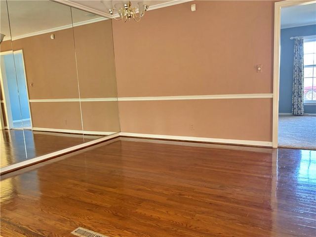 610 S Woodland Street, Pittsburg, KS 66762