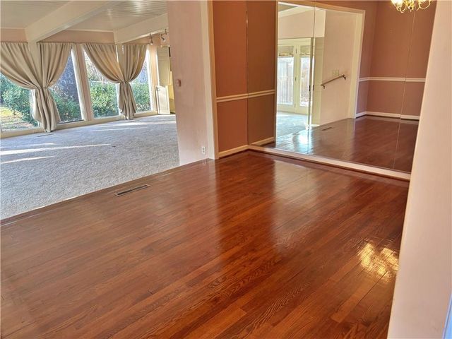 610 S Woodland Street, Pittsburg, KS 66762