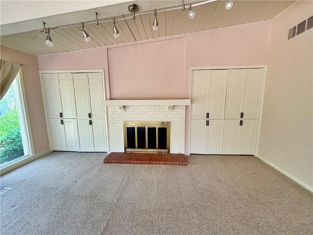 610 S Woodland Street, Pittsburg, KS 66762