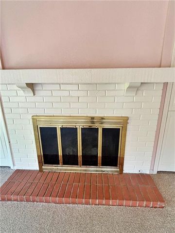 610 S Woodland Street, Pittsburg, KS 66762