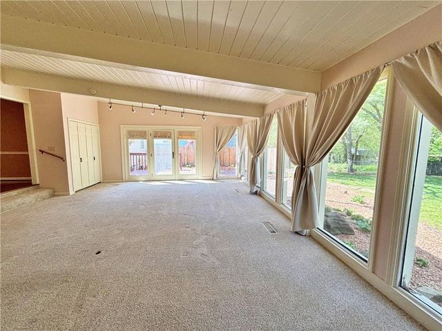 610 S Woodland Street, Pittsburg, KS 66762