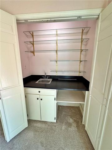 610 S Woodland Street, Pittsburg, KS 66762