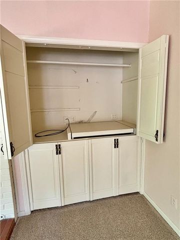 610 S Woodland Street, Pittsburg, KS 66762