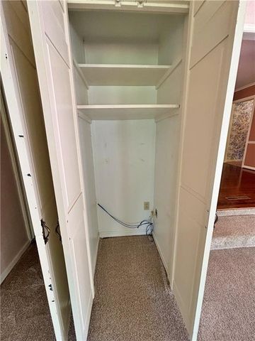 610 S Woodland Street, Pittsburg, KS 66762