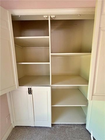 610 S Woodland Street, Pittsburg, KS 66762