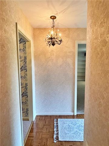 610 S Woodland Street, Pittsburg, KS 66762