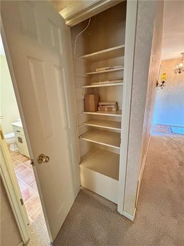 610 S Woodland Street, Pittsburg, KS 66762