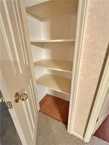 610 S Woodland Street, Pittsburg, KS 66762