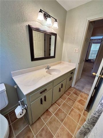 610 S Woodland Street, Pittsburg, KS 66762