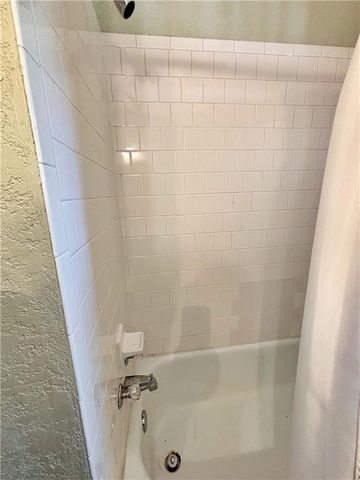 610 S Woodland Street, Pittsburg, KS 66762