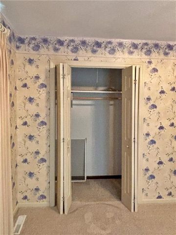 610 S Woodland Street, Pittsburg, KS 66762