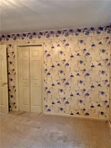 610 S Woodland Street, Pittsburg, KS 66762