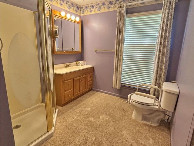 610 S Woodland Street, Pittsburg, KS 66762