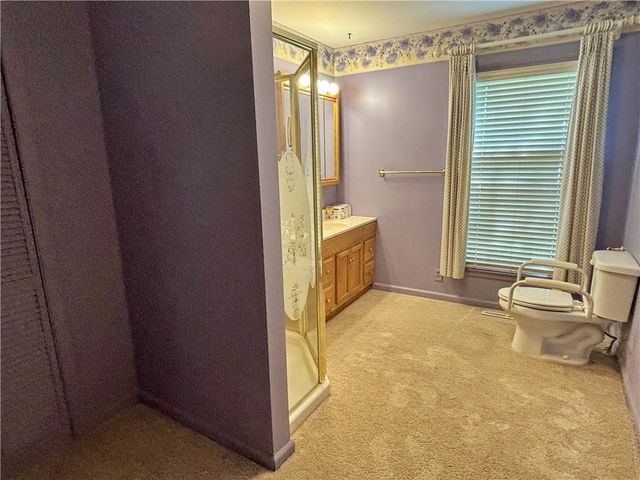 610 S Woodland Street, Pittsburg, KS 66762