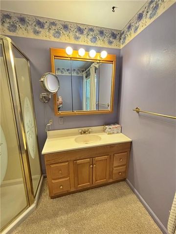 610 S Woodland Street, Pittsburg, KS 66762