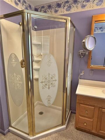 610 S Woodland Street, Pittsburg, KS 66762