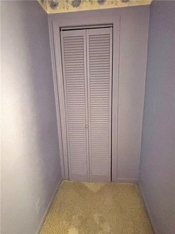 610 S Woodland Street, Pittsburg, KS 66762