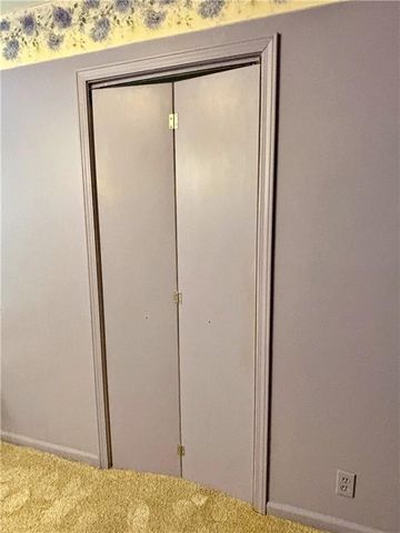 610 S Woodland Street, Pittsburg, KS 66762