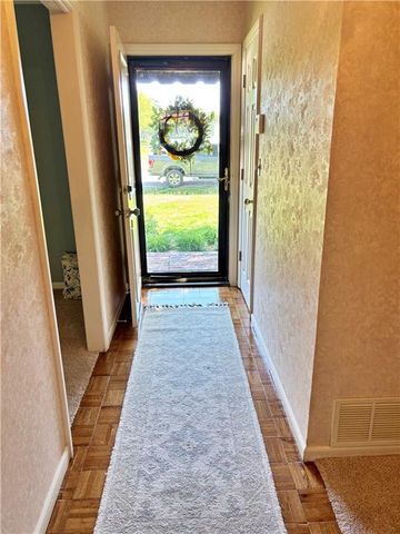 610 S Woodland Street, Pittsburg, KS 66762