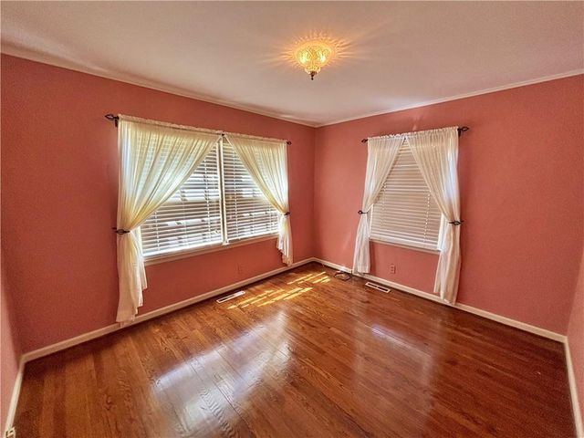 610 S Woodland Street, Pittsburg, KS 66762