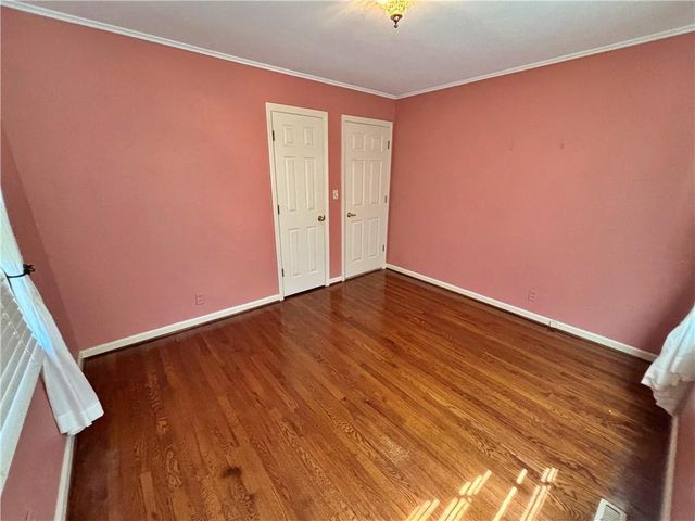 610 S Woodland Street, Pittsburg, KS 66762