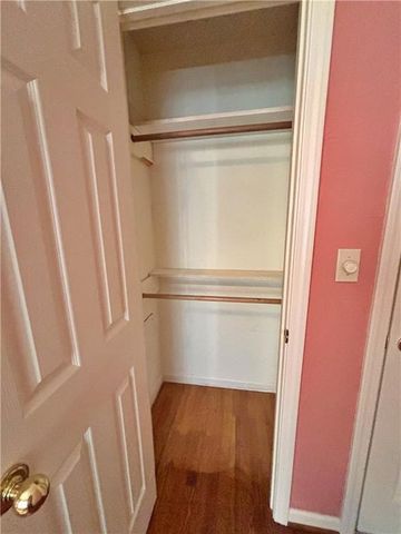 610 S Woodland Street, Pittsburg, KS 66762